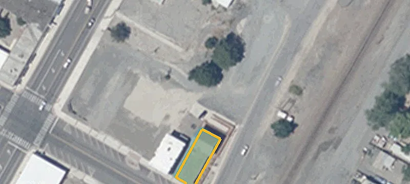 Lovelock, NV 89419