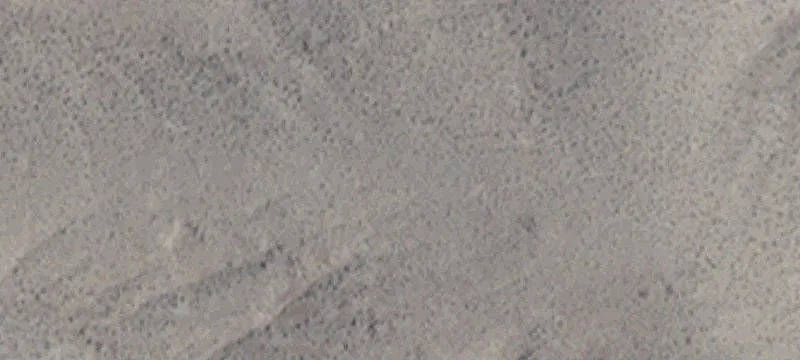 Fallon, NV 89406