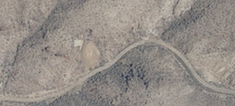 Fallon, NV 89406