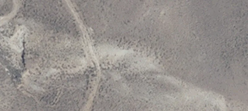Fallon, NV 89406