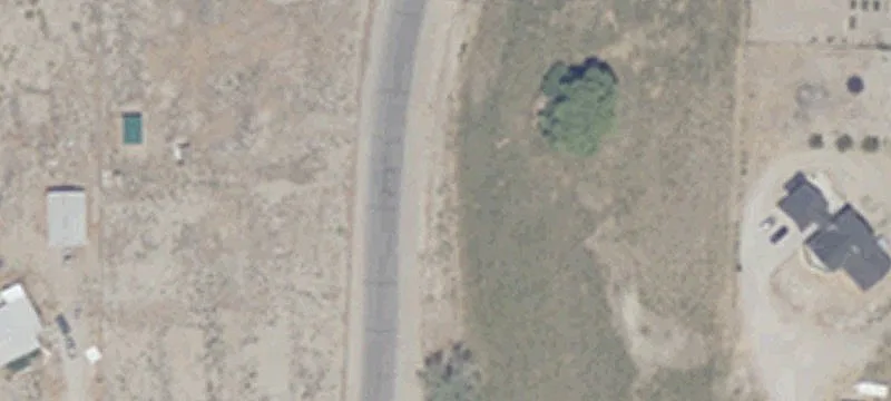 Fallon, NV 89406