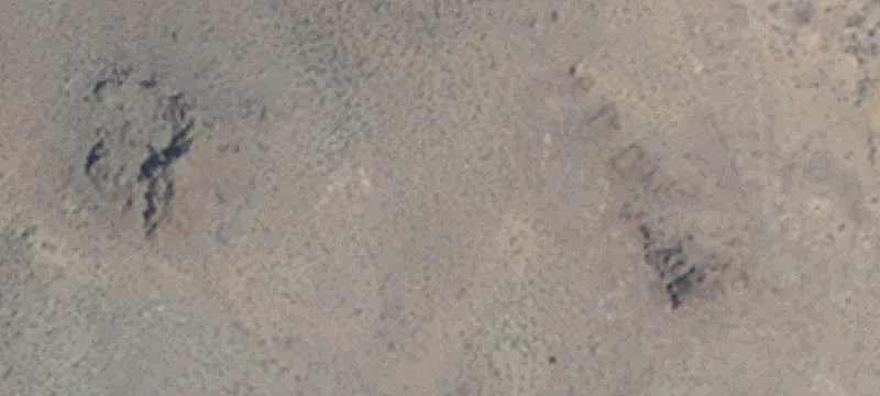 Fallon, NV 89406