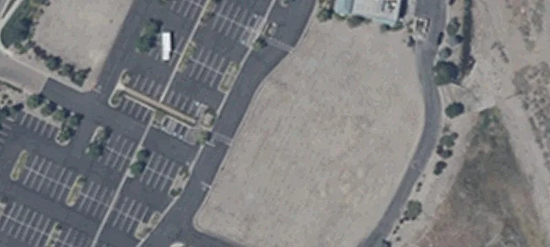 Longley Ln