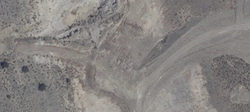 Lovelock, NV 89419