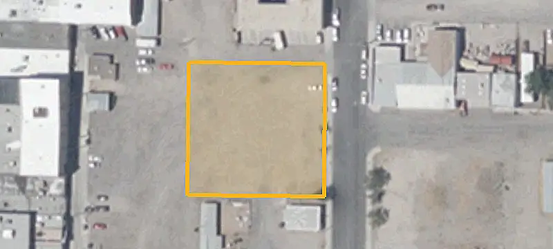 Fallon, NV 89407