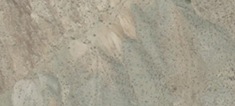 Fallon, NV 89406