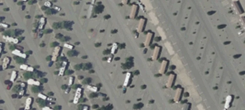 4360 Rim Rock Rd