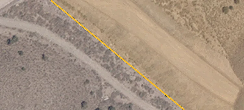 Imlay, NV 89418