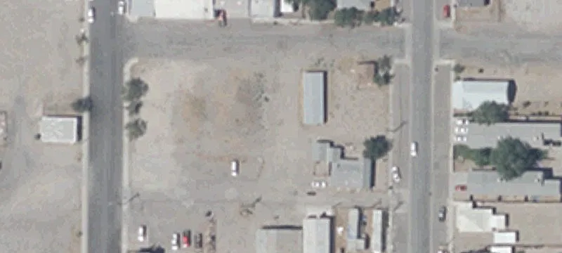 Fallon, NV 89407