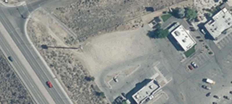 1760 Mtn City Hwy