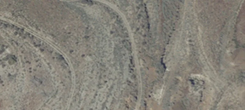 Winnemucca, NV 89445