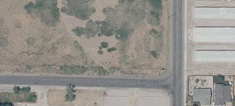 Fallon, NV 89406