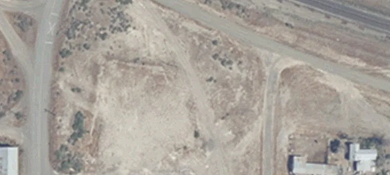 Golconda, NV 89414