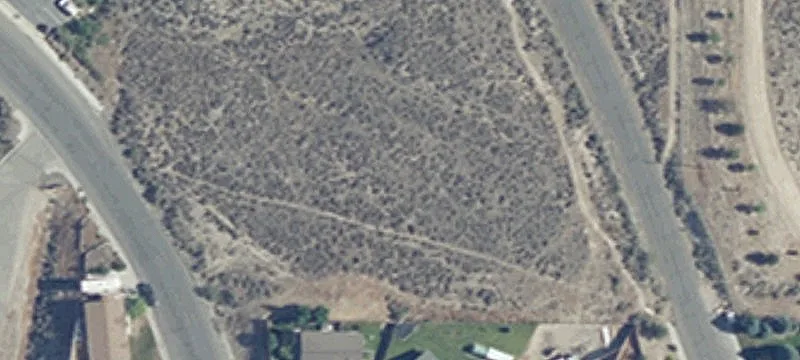 Stitzel Rd