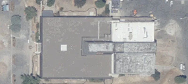 911 Kuenzli St