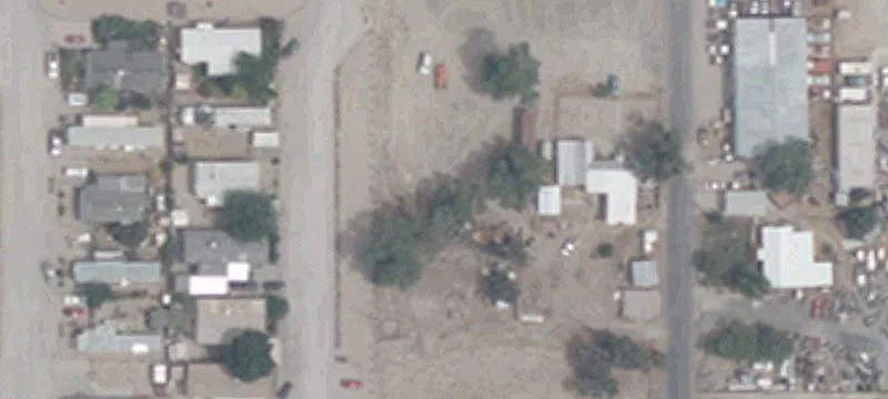 Fallon, NV 89406