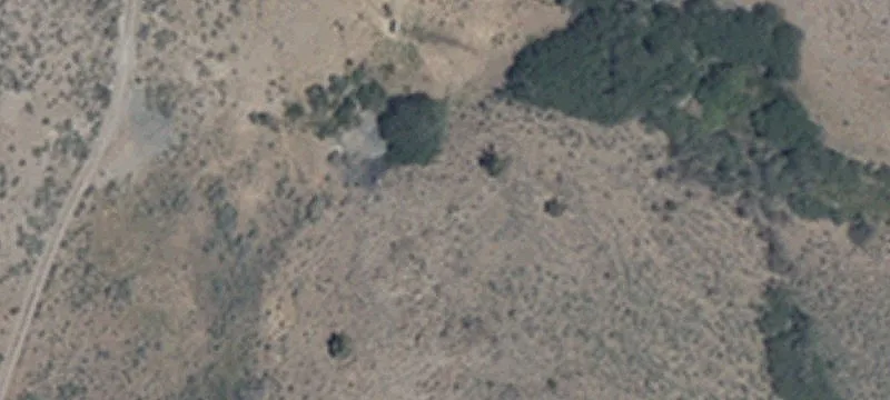 Imlay, NV 89418