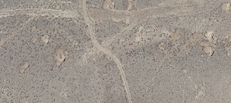 Lovelock, NV 89419