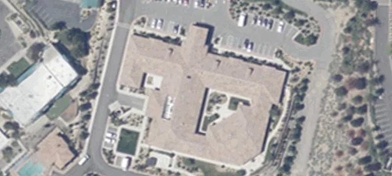 6155 Stone Vly Dr