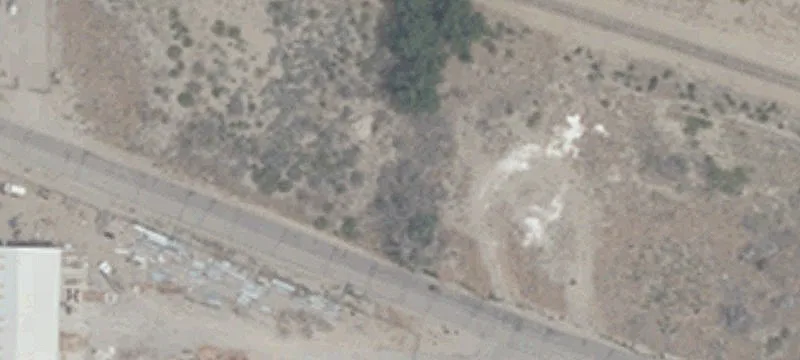 Fallon, NV 89406