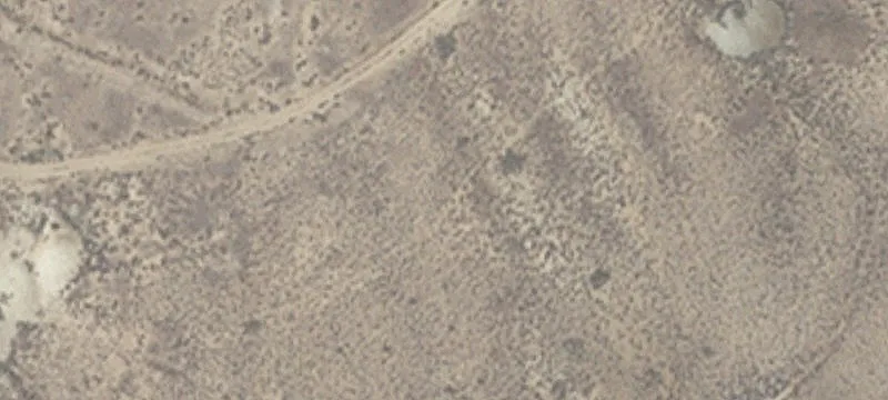 Lovelock, NV 89419