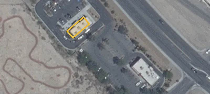 480 Nevada Hwy 160