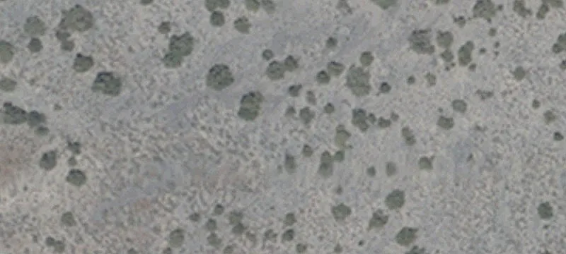 Imlay, NV 89418
