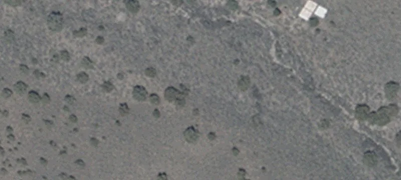 Imlay, NV 89418