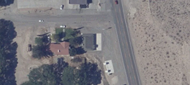 37 Us-93