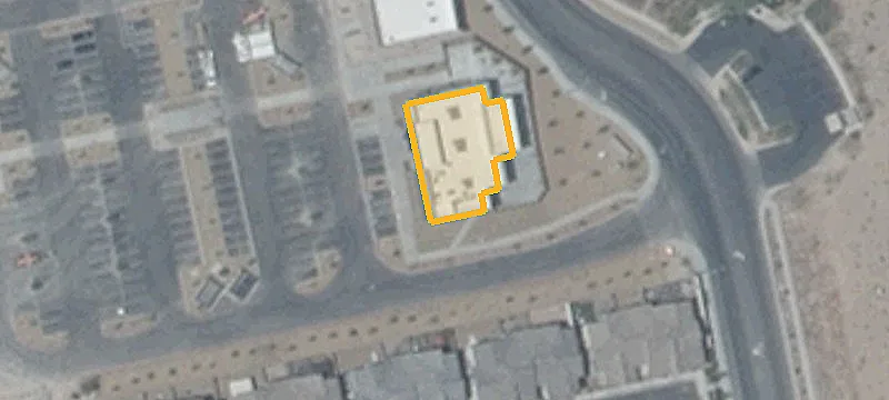 Henderson, NV 89044