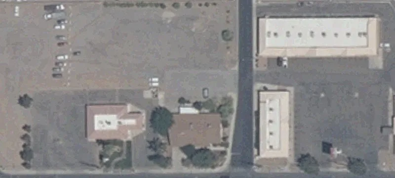 Mesquite, NV 89027
