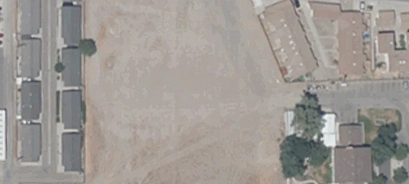 Fallon, NV 89406