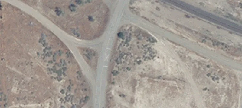 Golconda, NV 89414