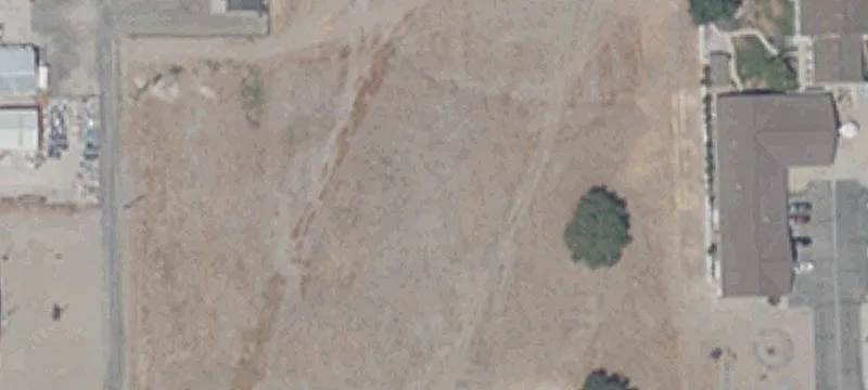 Fallon, NV 89406