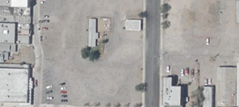Fallon, NV 89407