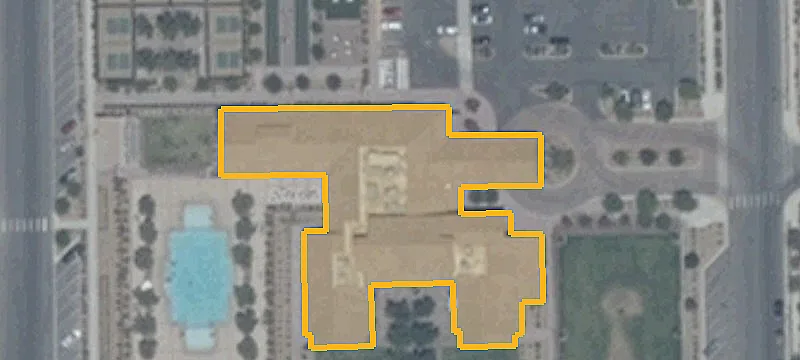Henderson, NV 89011
