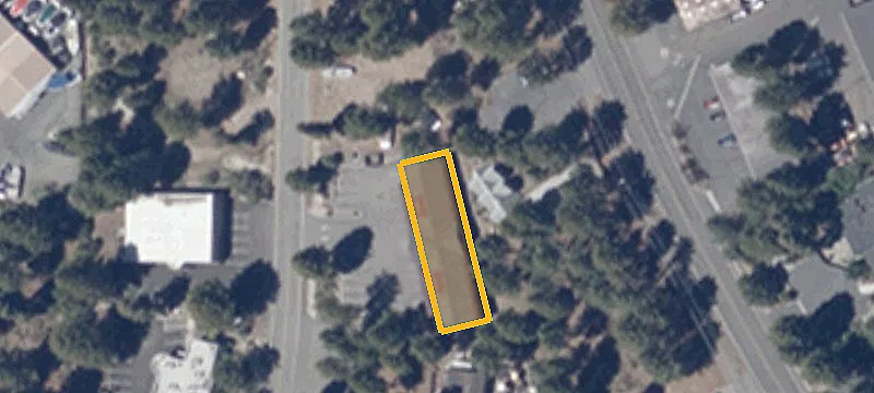 893 Incline Way, Unit 100