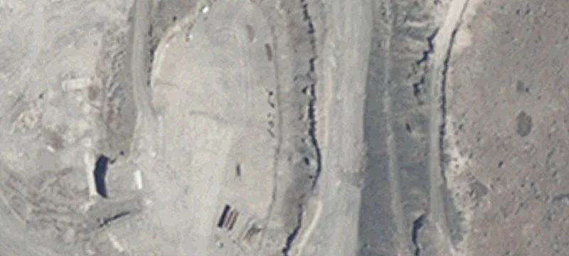 Imlay, NV 89418