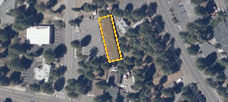 893 Incline Way, Unit 101