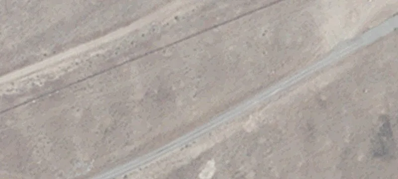 Sparks, NV 89437
