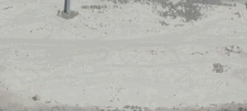 Indian Springs, NV 89018