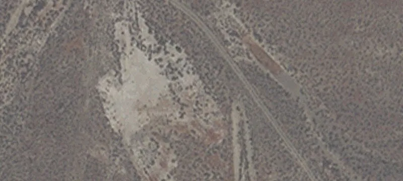 Lovelock, NV 89419