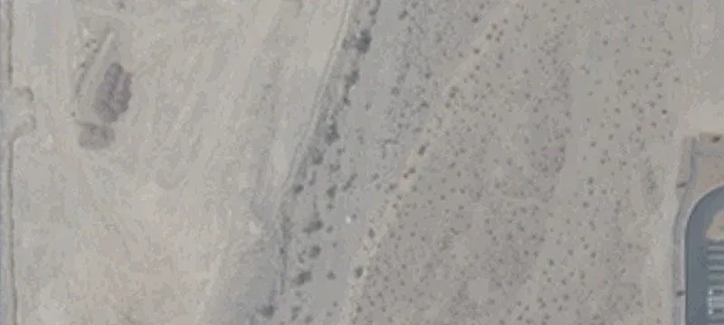 Henderson, NV 89044
