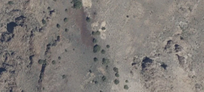 Imlay, NV 89418