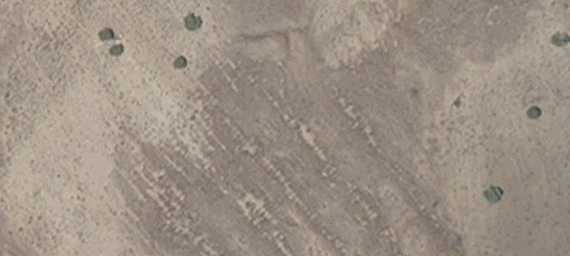 Lovelock, NV 89419