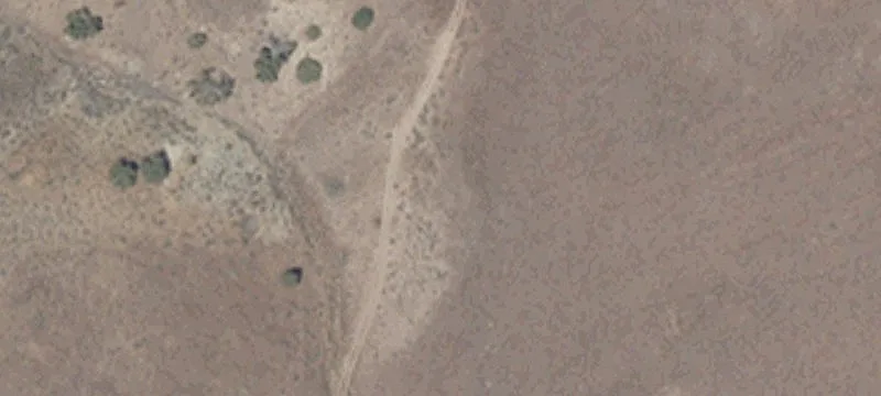 Lovelock, NV 89419
