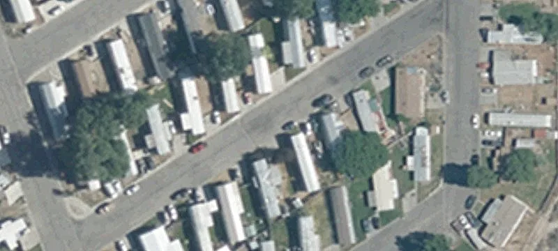 611 Bullion Rd