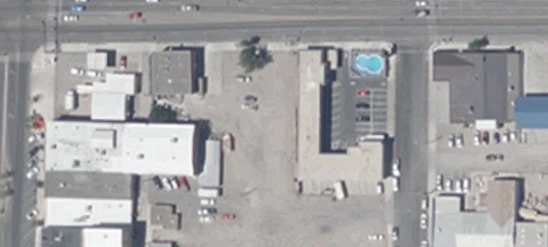 Fallon, NV 89407