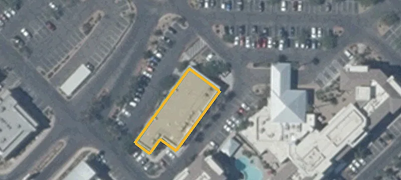 10420 Eastern Ave Ste, Unit 100