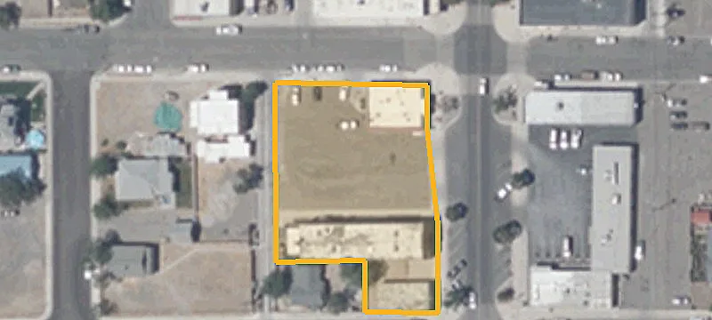 Fallon, NV 89407